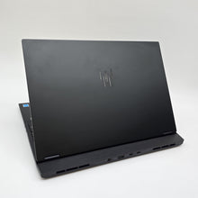 Load image into Gallery viewer, Acer Predator Helios Neo 16S AI 16 Gray 2.7 GHz Intel Core Ultra 9 Series 2 32GB RAM 2TB Solid State Drive 1TB Solid State Drive NVIDIA GeForce RTX 5070 Ti 12 GB