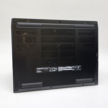 Load image into Gallery viewer, Acer Predator Helios Neo 16S AI 16 Gray 2.7 GHz Intel Core Ultra 9 Series 2 32GB RAM 2TB Solid State Drive 1TB Solid State Drive NVIDIA GeForce RTX 5070 Ti 12 GB