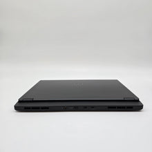 Load image into Gallery viewer, Acer Predator Helios Neo 16S AI 16 Gray 2.7 GHz Intel Core Ultra 9 Series 2 32GB RAM 2TB Solid State Drive 1TB Solid State Drive NVIDIA GeForce RTX 5070 Ti 12 GB