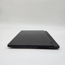 Load image into Gallery viewer, Acer Predator Helios Neo 16S AI 16 Gray 2.7 GHz Intel Core Ultra 9 Series 2 32GB RAM 2TB Solid State Drive 1TB Solid State Drive NVIDIA GeForce RTX 5070 Ti 12 GB
