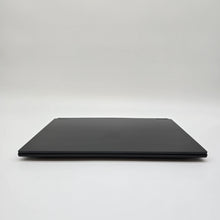 Load image into Gallery viewer, Acer Predator Helios Neo 16S AI 16 Gray 2.7 GHz Intel Core Ultra 9 Series 2 32GB RAM 2TB Solid State Drive 1TB Solid State Drive NVIDIA GeForce RTX 5070 Ti 12 GB