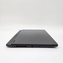 Load image into Gallery viewer, Acer Predator Helios Neo 16S AI 16 Gray 2.7 GHz Intel Core Ultra 9 Series 2 32GB RAM 2TB Solid State Drive 1TB Solid State Drive NVIDIA GeForce RTX 5070 Ti 12 GB