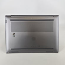 Load image into Gallery viewer, HP ZBook X G1i 16 Meteor Silver 2.2 GHz Intel Core Ultra 7 Series 2 64GB RAM 1TB Solid State Drive NVIDIA RTX PRO 2000 Blackwell 8 GB