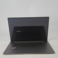 Load image into Gallery viewer, Asus Zenbook S 16 Gray 2.0 GHz AMD Ryzen AI 9 HX 370 32GB RAM 1TB Solid State Drive