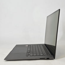 Load image into Gallery viewer, Asus Zenbook S 16 Gray 2.0 GHz AMD Ryzen AI 9 HX 370 32GB RAM 1TB Solid State Drive