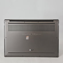 Load image into Gallery viewer, Asus Zenbook S 16 Gray 2.0 GHz AMD Ryzen AI 9 HX 370 32GB RAM 1TB Solid State Drive