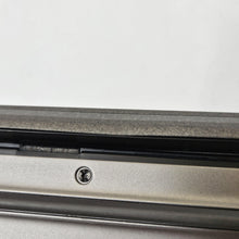 Load image into Gallery viewer, Asus Zenbook S 16 Gray 2.0 GHz AMD Ryzen AI 9 HX 370 32GB RAM 1TB Solid State Drive