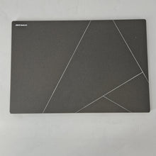 Load image into Gallery viewer, Asus Zenbook S 16 Gray 2.0 GHz AMD Ryzen AI 9 HX 370 32GB RAM 1TB Solid State Drive