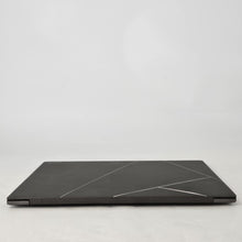 Load image into Gallery viewer, Asus Zenbook S 16 Gray 2.0 GHz AMD Ryzen AI 9 HX 370 32GB RAM 1TB Solid State Drive