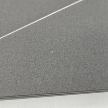 Load image into Gallery viewer, Asus Zenbook S 16 Gray 2.0 GHz AMD Ryzen AI 9 HX 370 32GB RAM 1TB Solid State Drive