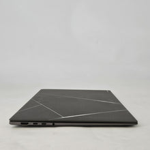 Load image into Gallery viewer, Asus Zenbook S 16 Gray 2.0 GHz AMD Ryzen AI 9 HX 370 32GB RAM 1TB Solid State Drive