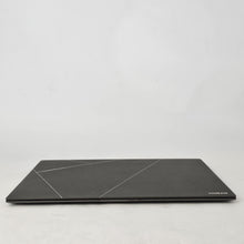 Load image into Gallery viewer, Asus Zenbook S 16 Gray 2.0 GHz AMD Ryzen AI 9 HX 370 32GB RAM 1TB Solid State Drive