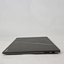 Load image into Gallery viewer, Asus Zenbook S 16 Gray 2.0 GHz AMD Ryzen AI 9 HX 370 32GB RAM 1TB Solid State Drive