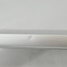 Load image into Gallery viewer, HP Elitebook 8 G1i 14 Glacier Silver 2.0 GHz Intel Core Ultra 7 Series 2 64GB RAM 1TB Solid State Drive