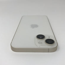 Load image into Gallery viewer, Apple iPhone 14 128GB Starlight Verizon Excellent Condition