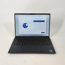 Load image into Gallery viewer, Dell Latitude 7440 14 Blue 1.7 GHz Intel Core i7 13th Gen. 16GB RAM 512GB Solid State Drive