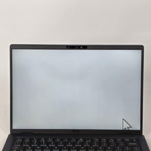 Load image into Gallery viewer, Dell Latitude 7440 14 Blue 1.7 GHz Intel Core i7 13th Gen. 16GB RAM 512GB Solid State Drive