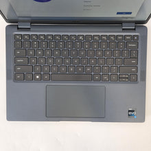 Load image into Gallery viewer, Dell Latitude 7440 14 Blue 1.7 GHz Intel Core i7 13th Gen. 16GB RAM 512GB Solid State Drive