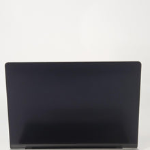 Load image into Gallery viewer, Apple MacBook Pro 14 2024 Silver M4 10-Core CPU 32GB Unified Memory 1TB Solid State Drive 10-Core GPU