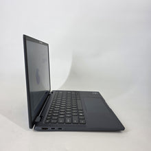 Load image into Gallery viewer, Dell Latitude 7440 14 Blue 1.7 GHz Intel Core i7 13th Gen. 16GB RAM 512GB Solid State Drive