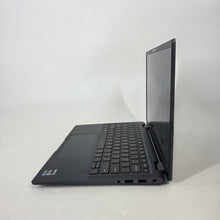 Load image into Gallery viewer, Dell Latitude 7440 14 Blue 1.7 GHz Intel Core i7 13th Gen. 16GB RAM 512GB Solid State Drive