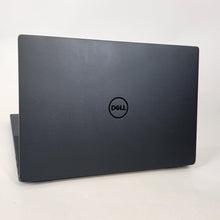 Load image into Gallery viewer, Dell Latitude 7440 14 Blue 1.7 GHz Intel Core i7 13th Gen. 16GB RAM 512GB Solid State Drive