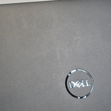 Load image into Gallery viewer, Dell Latitude 7440 14 Blue 1.7 GHz Intel Core i7 13th Gen. 16GB RAM 512GB Solid State Drive