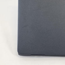 Load image into Gallery viewer, Dell Latitude 7440 14 Blue 1.7 GHz Intel Core i7 13th Gen. 16GB RAM 512GB Solid State Drive