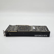 Load image into Gallery viewer, NVIDIA GeForce RTX 2080 Ti 11GB RAM