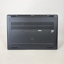 Load image into Gallery viewer, Dell Latitude 7440 14 Blue 1.7 GHz Intel Core i7 13th Gen. 16GB RAM 512GB Solid State Drive