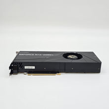 Load image into Gallery viewer, NVIDIA GeForce RTX 2080 Ti 11GB RAM