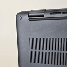 Load image into Gallery viewer, Dell Latitude 7440 14 Blue 1.7 GHz Intel Core i7 13th Gen. 16GB RAM 512GB Solid State Drive