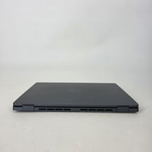 Load image into Gallery viewer, Dell Latitude 7440 14 Blue 1.7 GHz Intel Core i7 13th Gen. 16GB RAM 512GB Solid State Drive