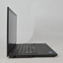 Load image into Gallery viewer, Lenovo ThinkPad T14 Gen 3 Gray 1.3 GHz Intel Core i5 12th Gen. 16GB RAM 512GB Solid State Drive