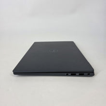 Load image into Gallery viewer, Dell Latitude 7440 14 Blue 1.7 GHz Intel Core i7 13th Gen. 16GB RAM 512GB Solid State Drive