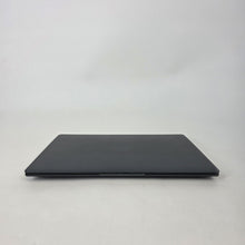 Load image into Gallery viewer, Dell Latitude 7440 14 Blue 1.7 GHz Intel Core i7 13th Gen. 16GB RAM 512GB Solid State Drive