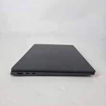 Load image into Gallery viewer, Dell Latitude 7440 14 Blue 1.7 GHz Intel Core i7 13th Gen. 16GB RAM 512GB Solid State Drive