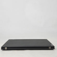 Load image into Gallery viewer, Lenovo ThinkPad T14 Gen 3 Gray 1.3 GHz Intel Core i5 12th Gen. 16GB RAM 512GB Solid State Drive