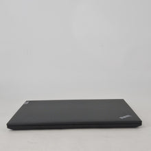 Load image into Gallery viewer, Lenovo ThinkPad T14 Gen 3 Gray 1.3 GHz Intel Core i5 12th Gen. 16GB RAM 512GB Solid State Drive