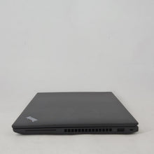 Load image into Gallery viewer, Lenovo ThinkPad T14 Gen 3 Gray 1.3 GHz Intel Core i5 12th Gen. 16GB RAM 512GB Solid State Drive