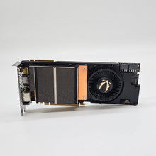 Load image into Gallery viewer, NVIDIA RTX 2080 Ti (Missing Plastic Air Shroud) 11GB RAM