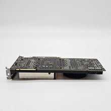 Load image into Gallery viewer, NVIDIA RTX 2080 Ti (Missing Plastic Air Shroud) 11GB RAM