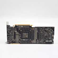 Load image into Gallery viewer, NVIDIA RTX 2080 Ti (Missing Plastic Air Shroud) 11GB RAM