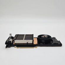 Load image into Gallery viewer, NVIDIA RTX 2080 Ti (Missing Plastic Air Shroud) 11GB RAM