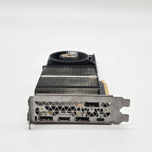 Load image into Gallery viewer, NVIDIA RTX 2080 Ti (Missing Plastic Air Shroud) 11GB RAM