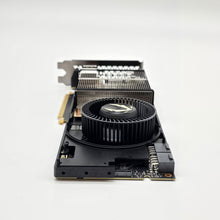 Load image into Gallery viewer, NVIDIA RTX 2080 Ti (Missing Plastic Air Shroud) 11GB RAM