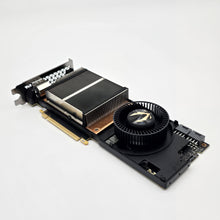 Load image into Gallery viewer, NVIDIA RTX 2080 Ti (Missing Plastic Air Shroud) 11GB RAM