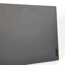 Load image into Gallery viewer, Lenovo ThinkPad X1 Carbon Gen 10 14 Black 2.2 GHz Intel Core i7 12th Gen. 16GB RAM 512GB Solid State Drive
