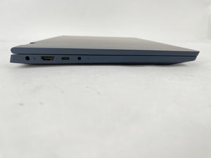 Lenovo IdeaPad Flex 5 14" FHD TOUCH 1.8GHz Ryzen 7 5700U 16GB 512GB - Excellent