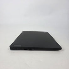 Load image into Gallery viewer, Lenovo ThinkPad X1 Carbon Gen 10 14 Black 2.2 GHz Intel Core i7 12th Gen. 16GB RAM 512GB Solid State Drive